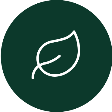 100 % vegansk - greenleafblends-dk