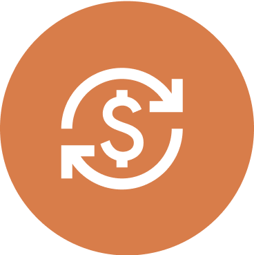 60-dages pengene-tilbage-garanti - greenleafblends-dk