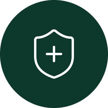 Klinisk underbygget - greenleafblends-dk