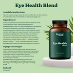 Eye Health blend