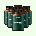 Eye Health blend