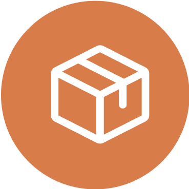 Nem returnering, ingen besvær - greenleafblends-dk