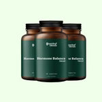 Hormone Balance blend