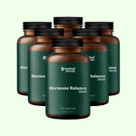 Hormone Balance blend