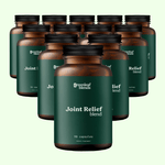 Joint Relief blend