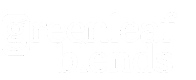 Footer - greenleafblends-dk