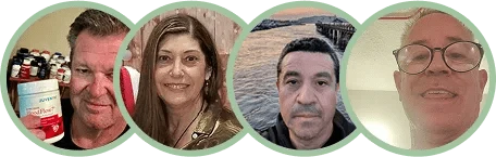 Main Hero - greenleafblends-dk