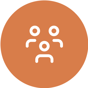 Over 170.000 glade kunder - greenleafblends-dk