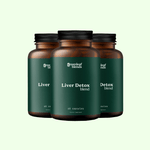 Liver Detox Blend