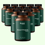 Smart Protein blend