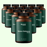 Water Balance blend